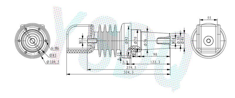1600997275340040707.jpg 5YS.801.147 改 259套管259套管.jpg