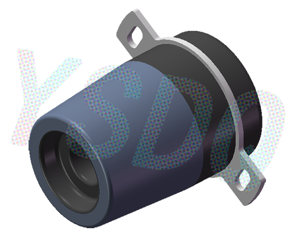 1605842016513037504.png image.png