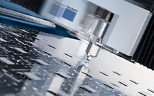 濟(jì)南激光切割|山東激光切割|濟(jì)南鈑金加工|濟(jì)南激光切割加工