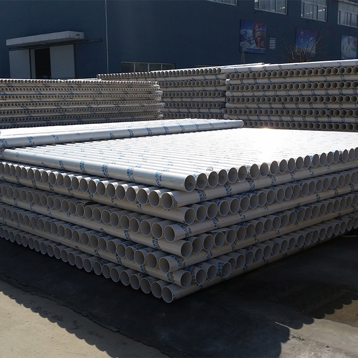 激光切割加工原理及有哪些特點