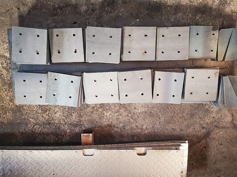 如何衡量激光切割機的穩(wěn)定性