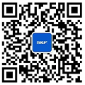 1577323035196326.png 微信二維碼