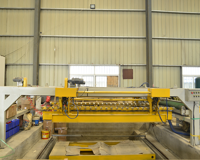 生產(chǎn)環(huán)境3