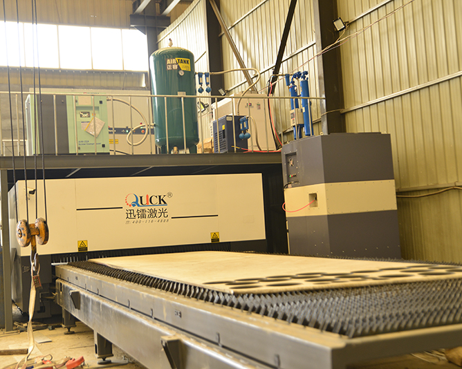 生產(chǎn)環(huán)境8