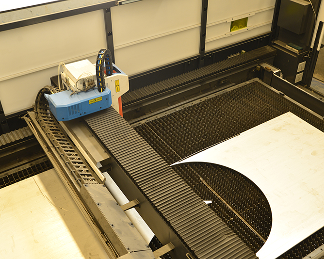 生產(chǎn)環(huán)境11