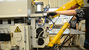 生產(chǎn)設備17