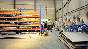 生產(chǎn)設備19