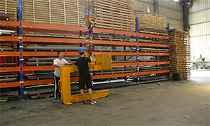 生產(chǎn)設備20