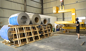 生產(chǎn)設備21