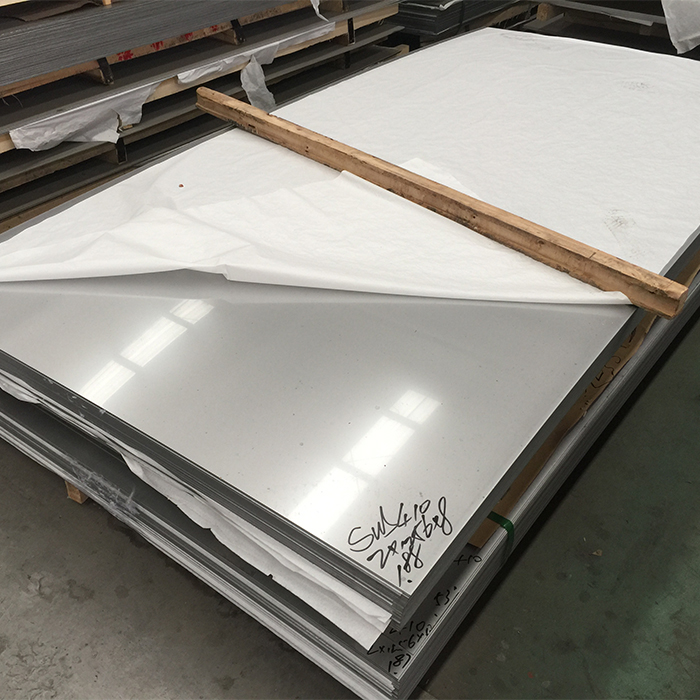 不銹鋼板批發(fā)XD-11