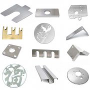 哪種金屬適合用山東激光切割廠家